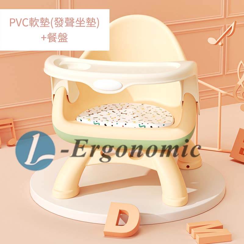 兒童椅,兒童桌椅,兒童椅子 2310190512