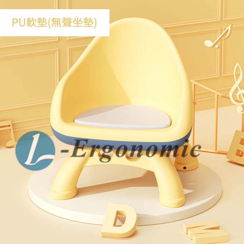 兒童椅,兒童桌椅,兒童椅子 2310190513