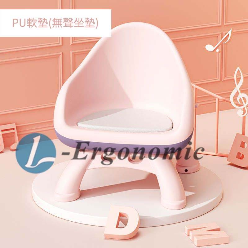 兒童椅,兒童桌椅,兒童椅子 2310190514