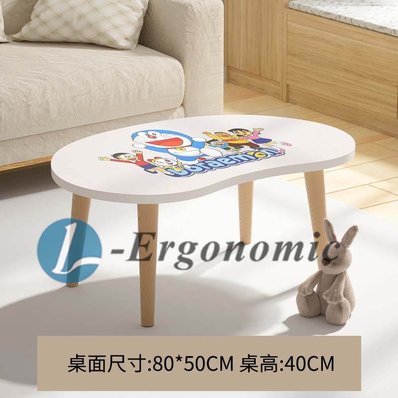 兒童椅,兒童桌椅,兒童椅子 2310190615