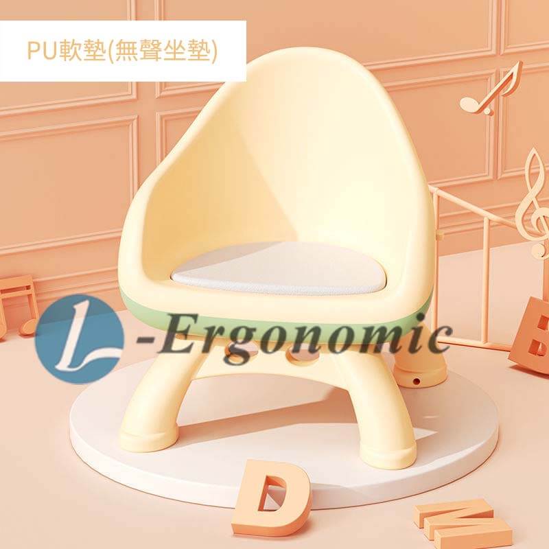 兒童椅,兒童桌椅,兒童椅子 2310190515