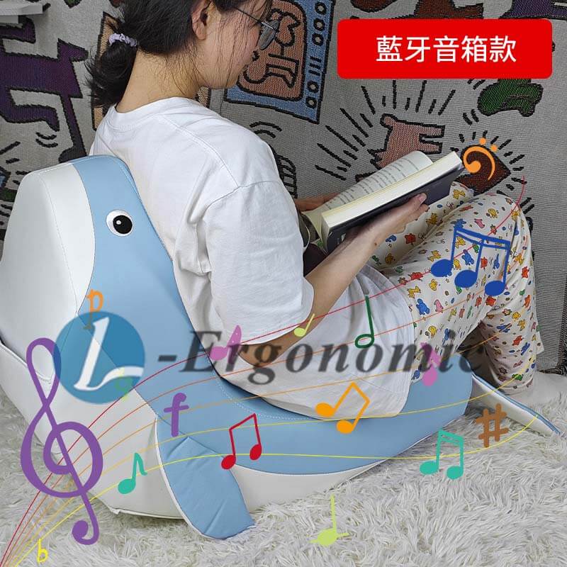 兒童椅,兒童桌椅,兒童椅子 2310190616