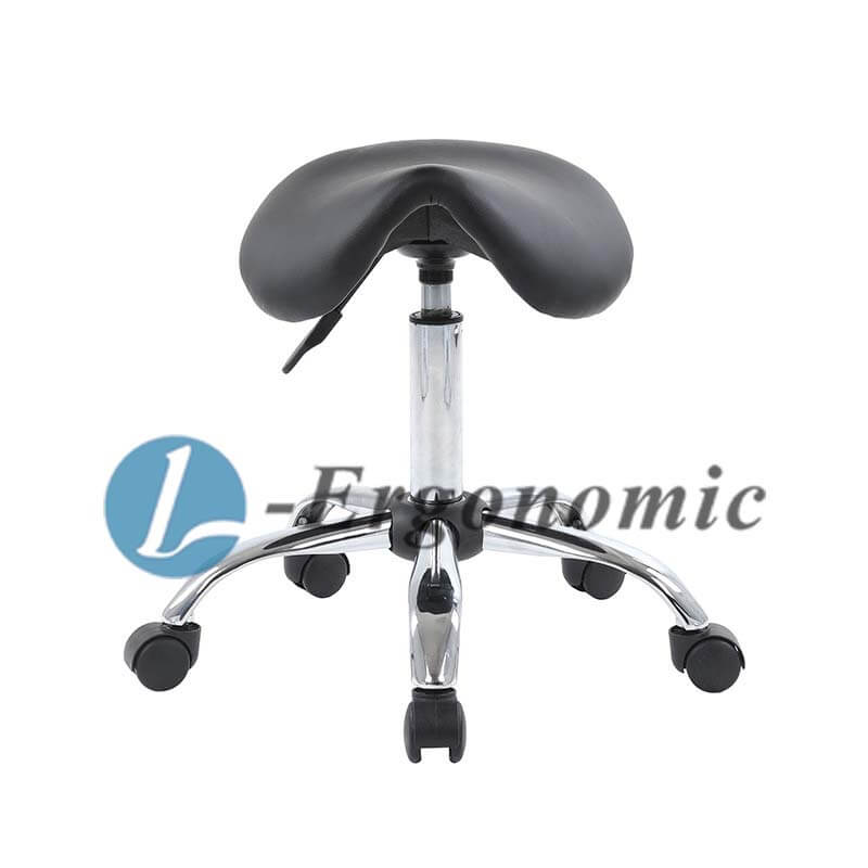 馬鞍椅,馬鞍凳 231017011