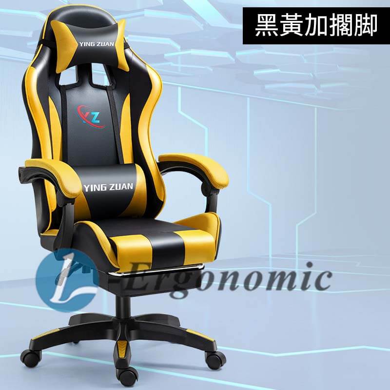 電競椅,電競椅推薦,電競椅子,電競櫈 2310181014