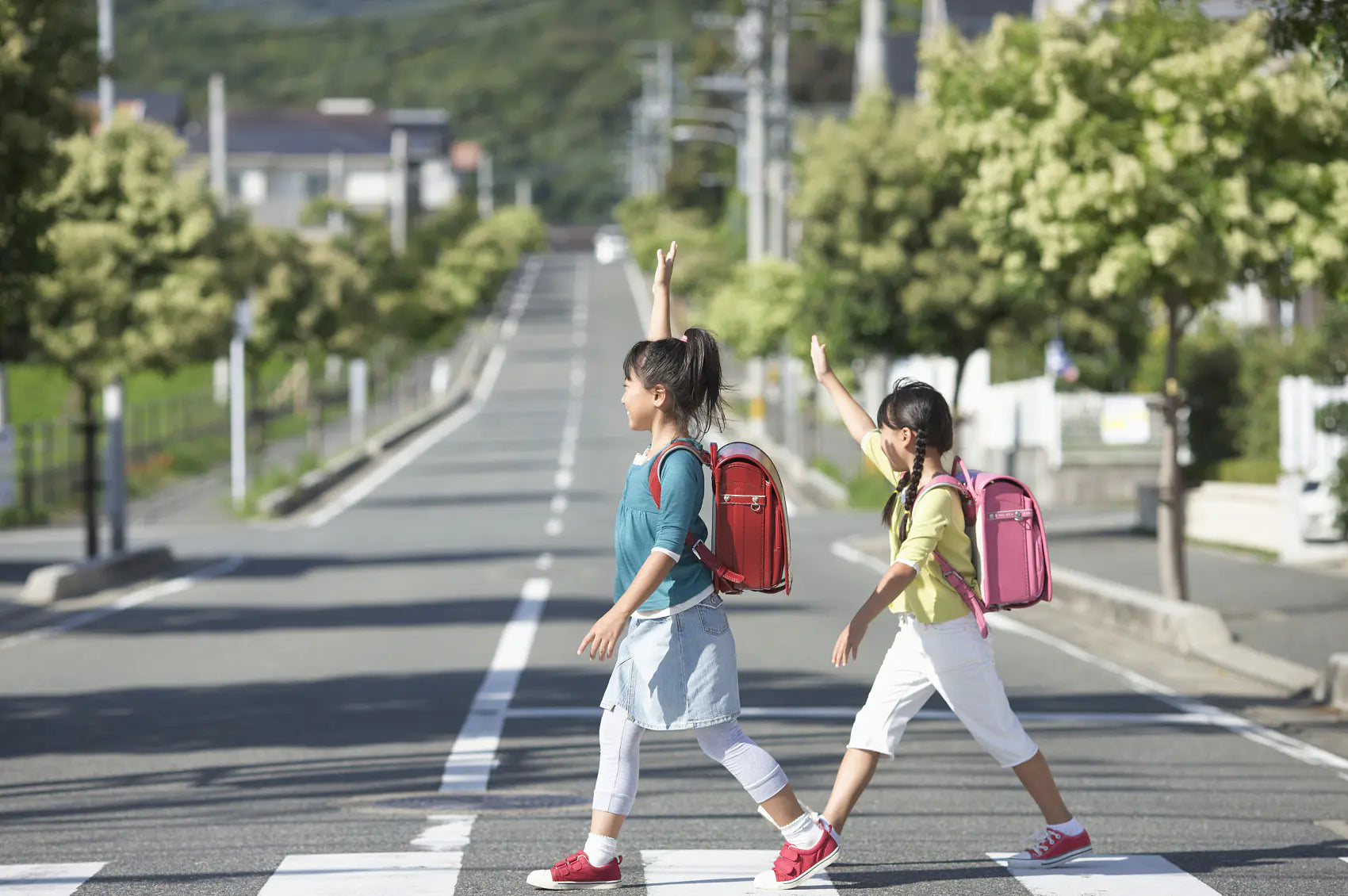小學生書包專賣店,小一書包2023100806