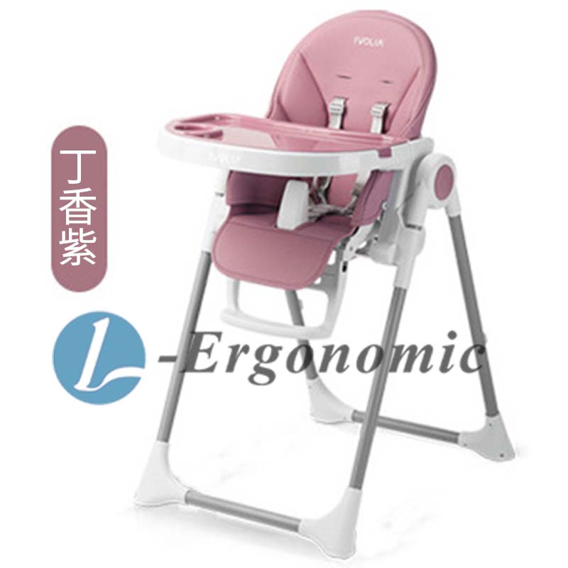 兒童椅,兒童桌椅,兒童椅子 231019079