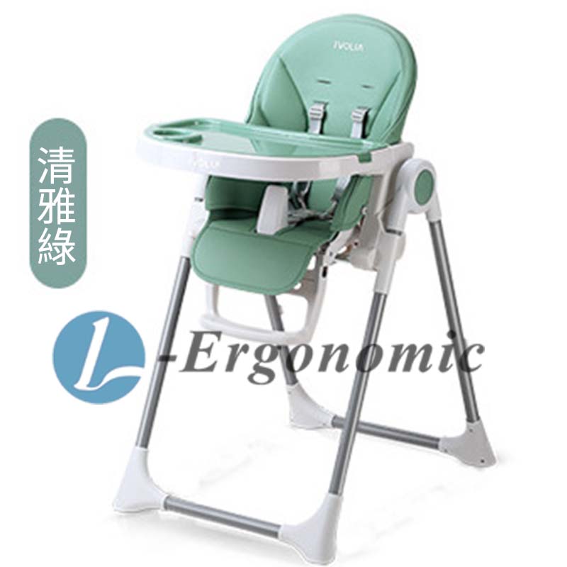 兒童椅,兒童桌椅,兒童椅子 2310190710