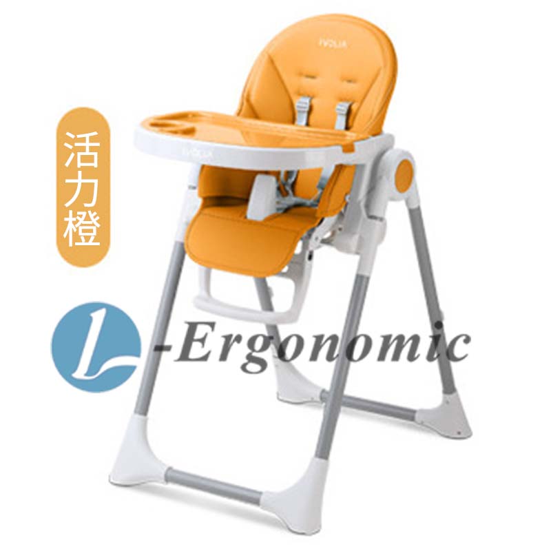 兒童學習椅,學習椅,兒童學習椅推薦 202310271011