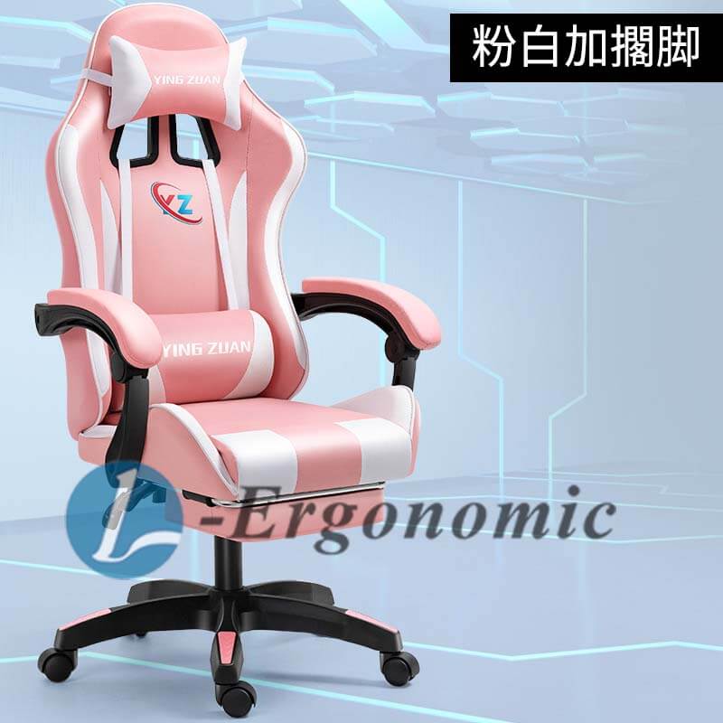 電競椅,電競椅推薦,電競椅子,電競櫈 2310181015