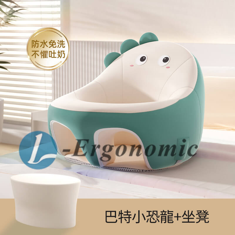 兒童椅,兒童桌椅,兒童椅子 231019088