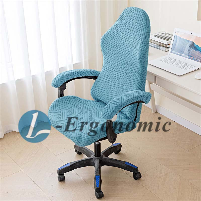 電腦椅套 231020714