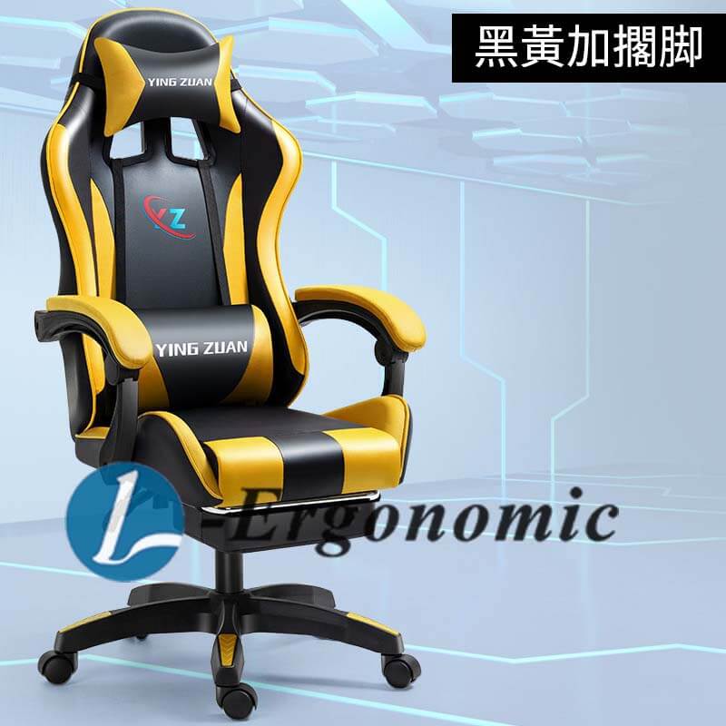 電競椅,電競椅推薦,電競椅子,電競櫈 2310181016