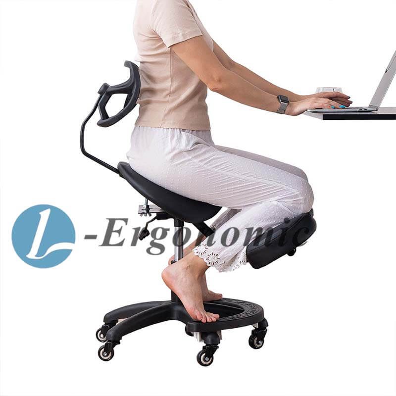 馬鞍椅,馬鞍凳2310110413