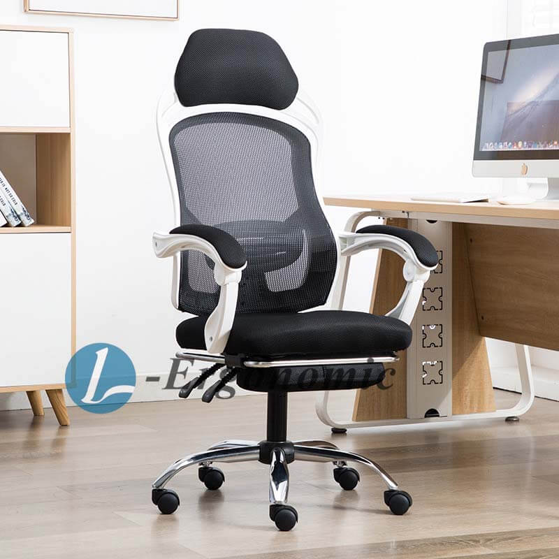 工作椅 2310130216