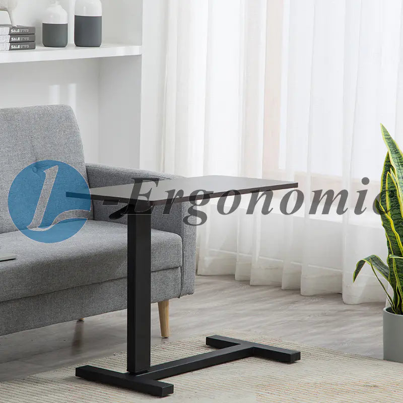 升降書枱202310130404