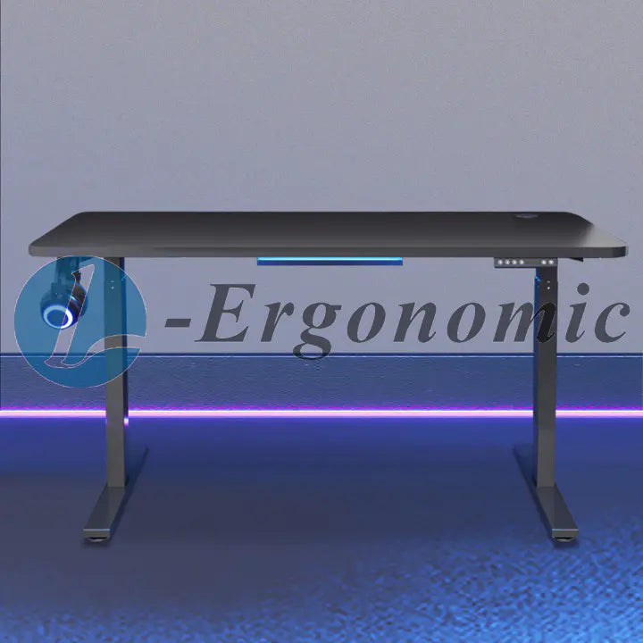 電動升降桌202310160802