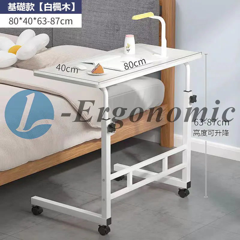 升降書桌202310130503