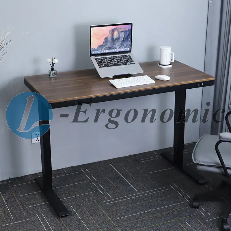 小朋友書枱,小童書枱,幼兒書枱20231016047