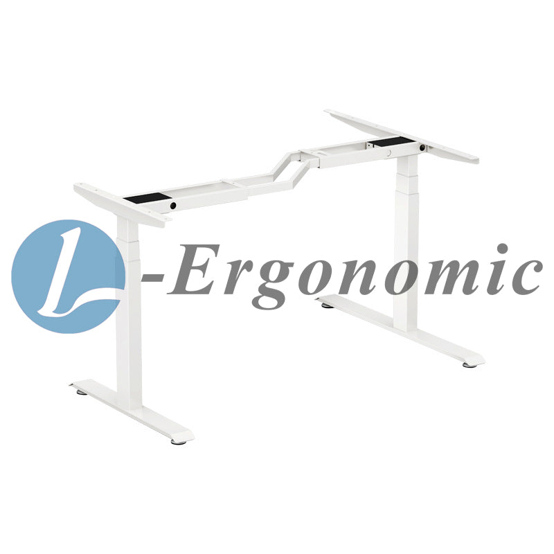 小朋友書枱,小童書枱,幼兒書枱2023101610011