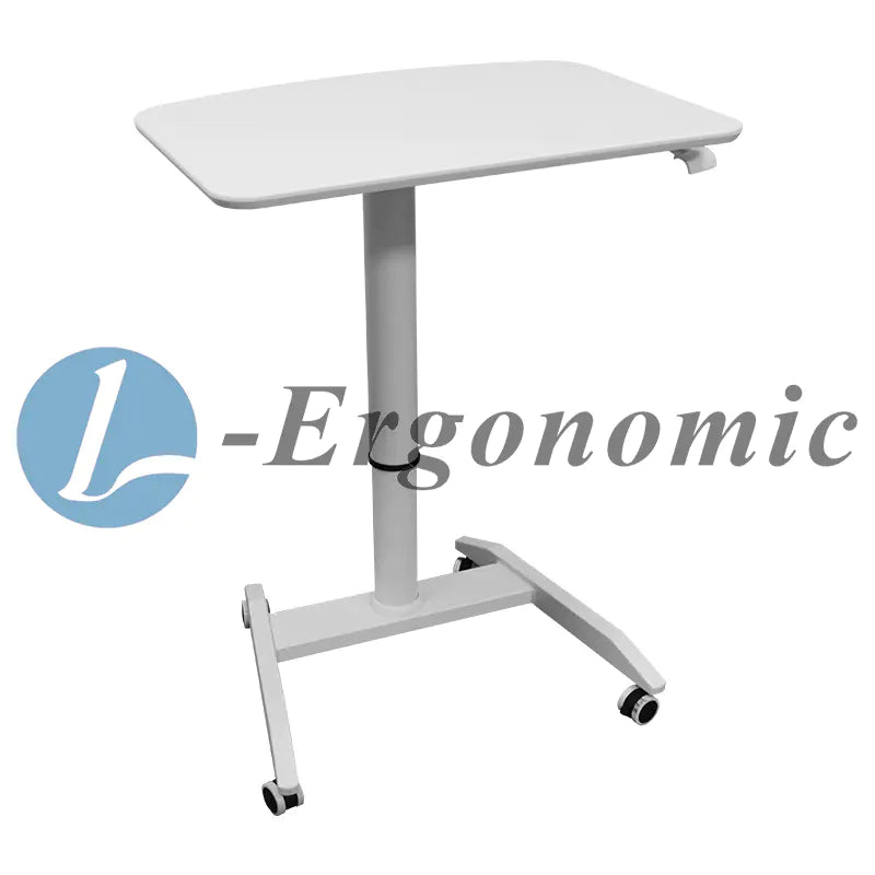 升降桌推薦202310130305