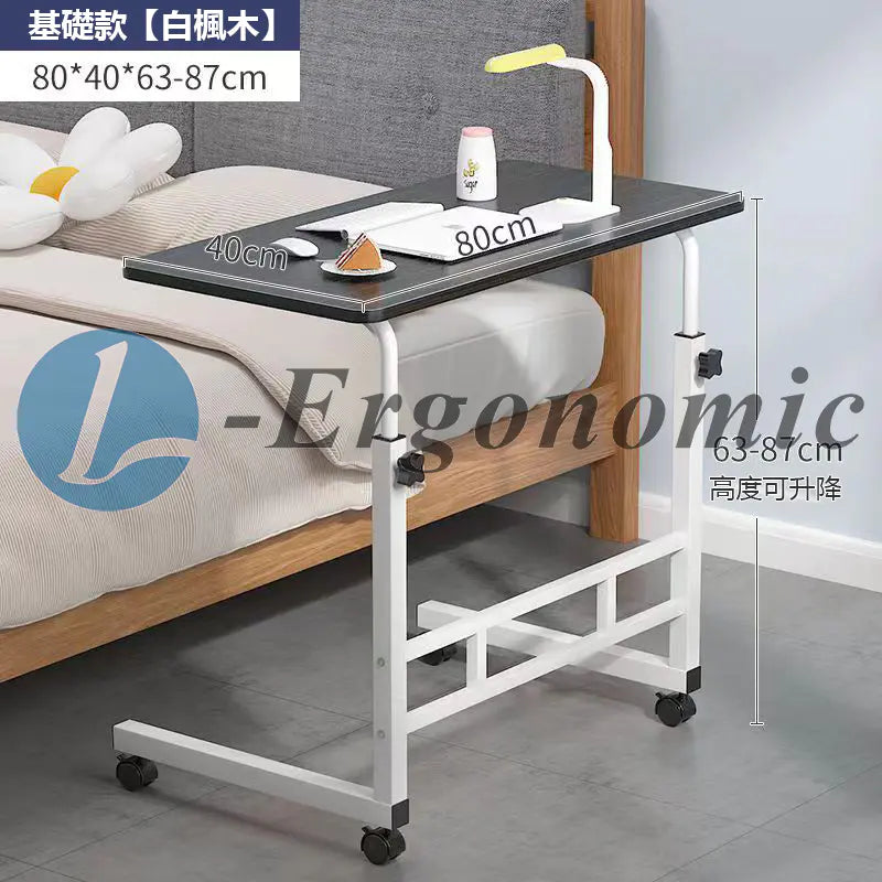 升降書桌202310130504