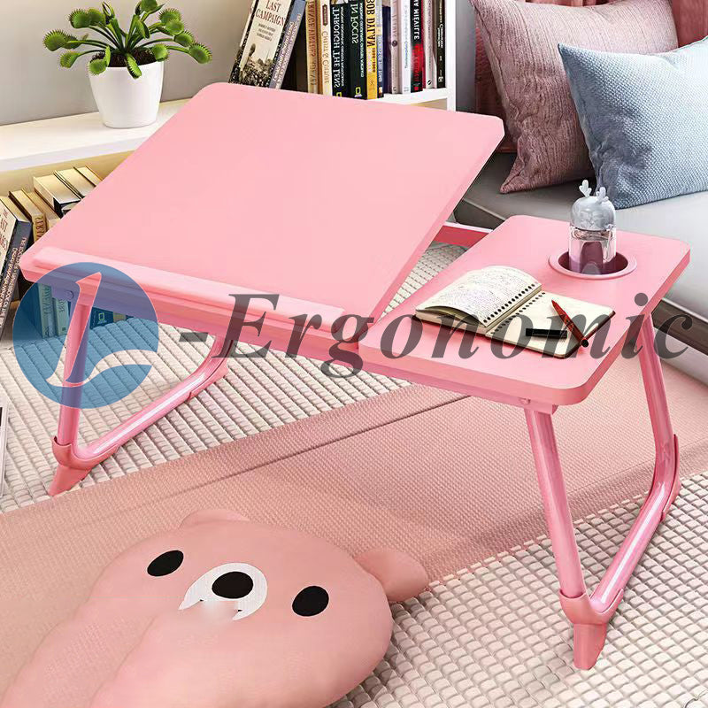 桌上電腦架,升降桌上桌,桌上桌202310131107