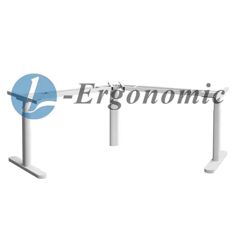 小朋友書枱,小童書枱,幼兒書枱202310160503