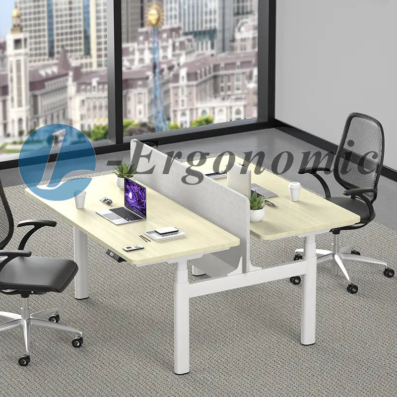 小朋友書枱,小童書枱,幼兒書枱202310160603