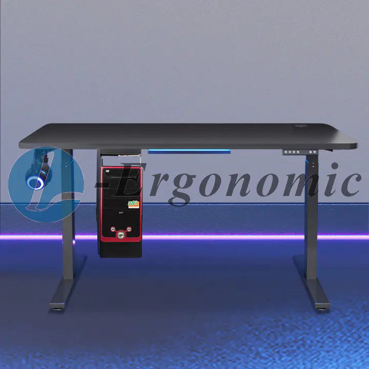 電動升降桌202310160803