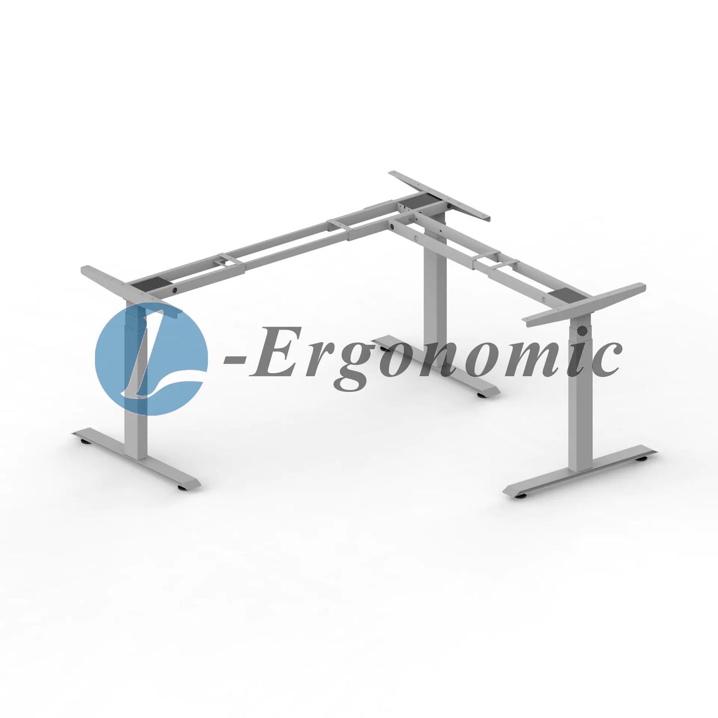 小朋友書枱,小童書枱,幼兒書枱202310160707