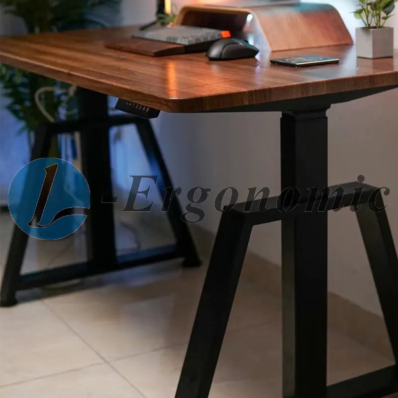 升降桌推薦202310161207