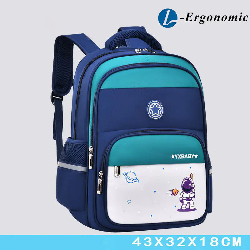 小學生書包專賣店,小一書包202310080305