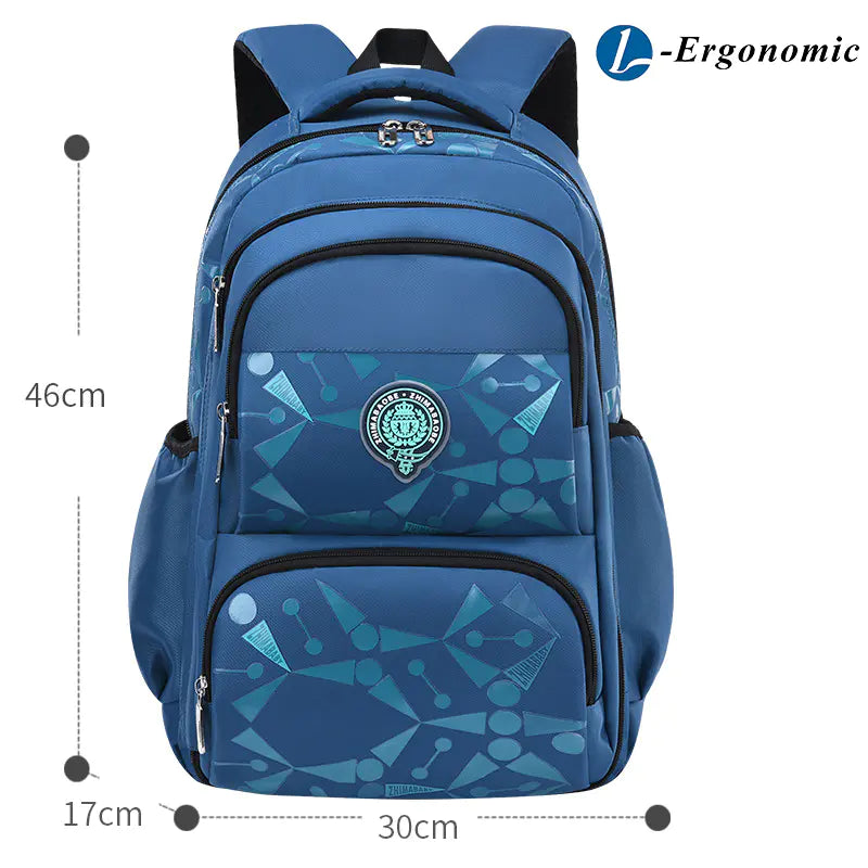 小學生書包專賣店,小一書包202310080206