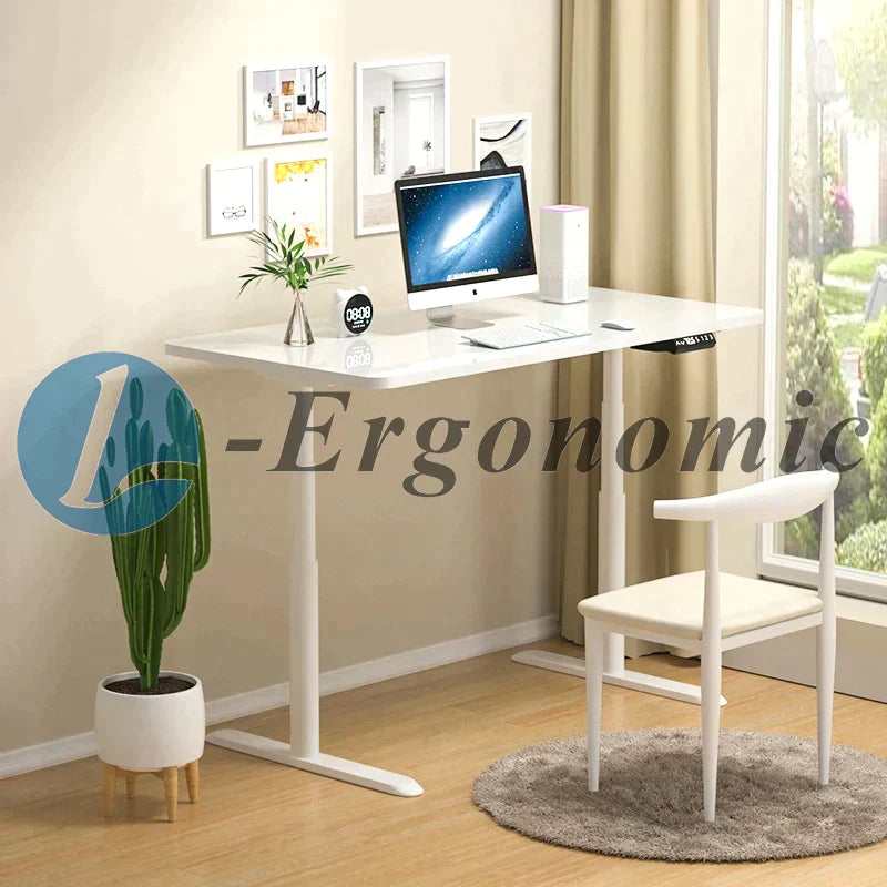 小朋友書枱,小童書枱,幼兒書枱202310170203