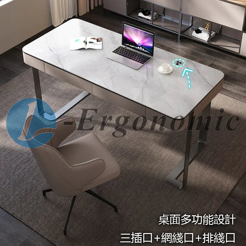升降書桌202310130208