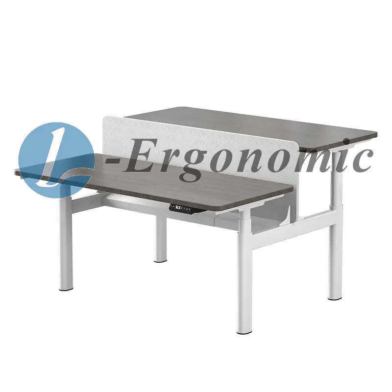 小朋友書枱,小童書枱,幼兒書枱202310160601