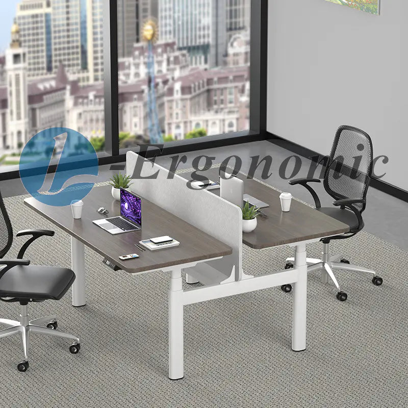 小朋友書枱,小童書枱,幼兒書枱202310160602