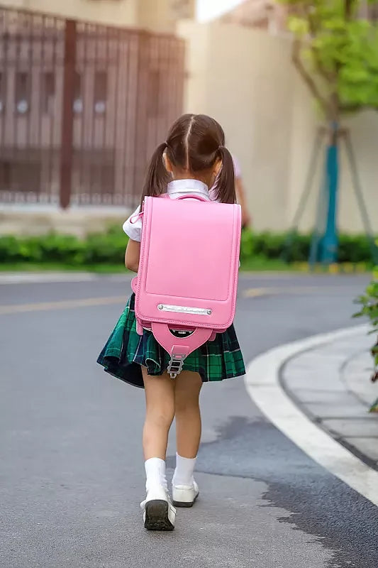 小學生書包專賣店,小一書包2023100803