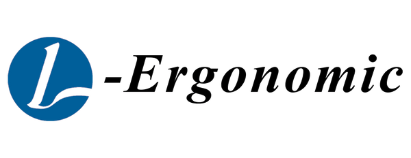 L-ergonomic