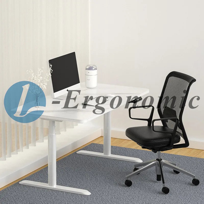 小朋友書枱,小童書枱,幼兒書枱202310170103