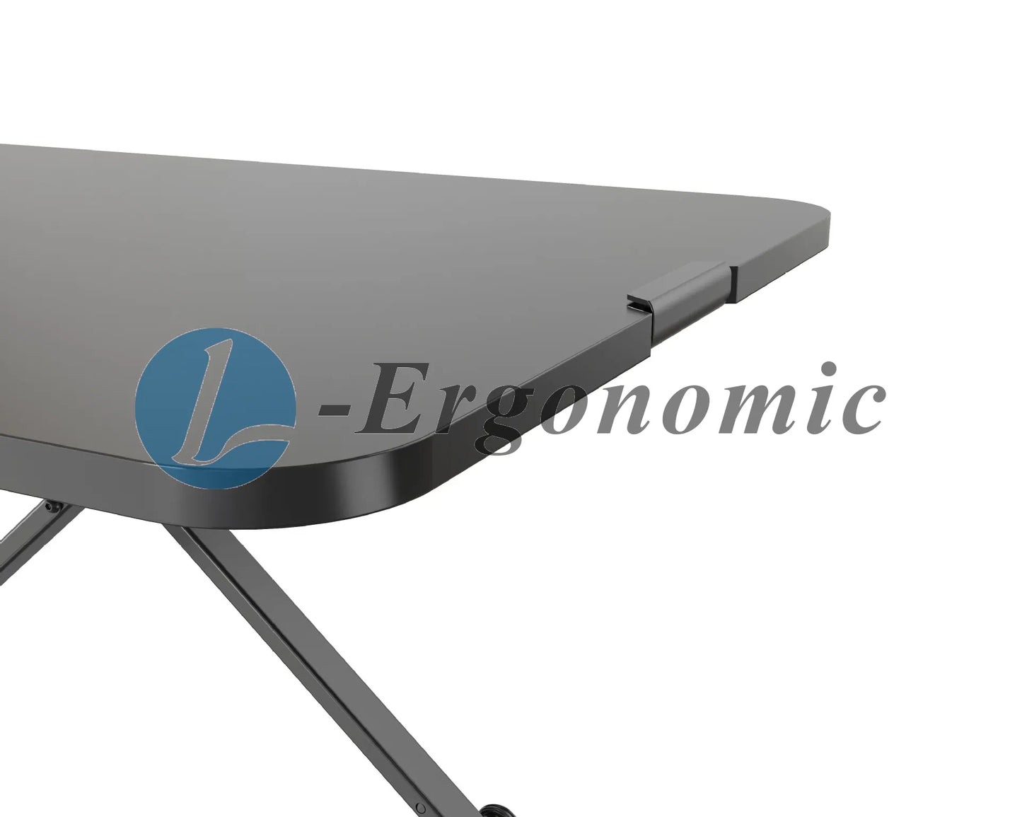 桌上電腦架,升降桌上桌,桌上桌202310181202