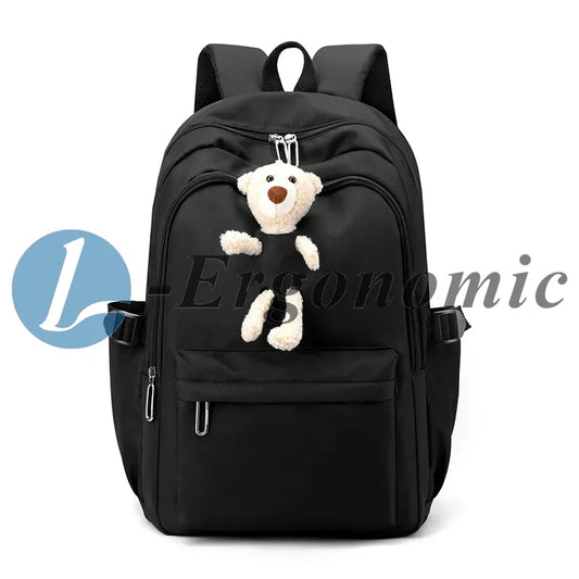 護脊書包,護脊書包推薦,兒童護脊書包202310180701