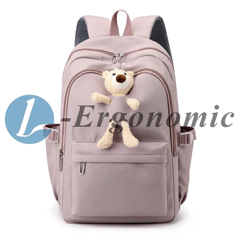 書包推薦,小學生書包推薦,兒童書包推薦202310180705