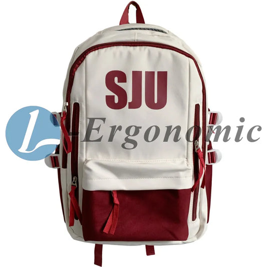 護脊書包,護脊書包推薦,兒童護脊書包202310180801