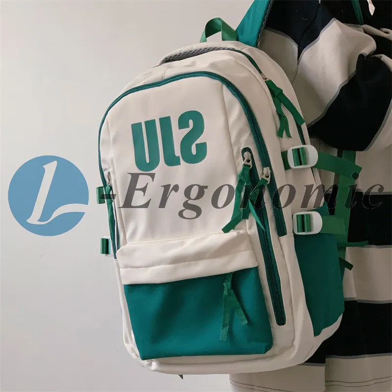 小學生書包專賣店,小一書包202310180805