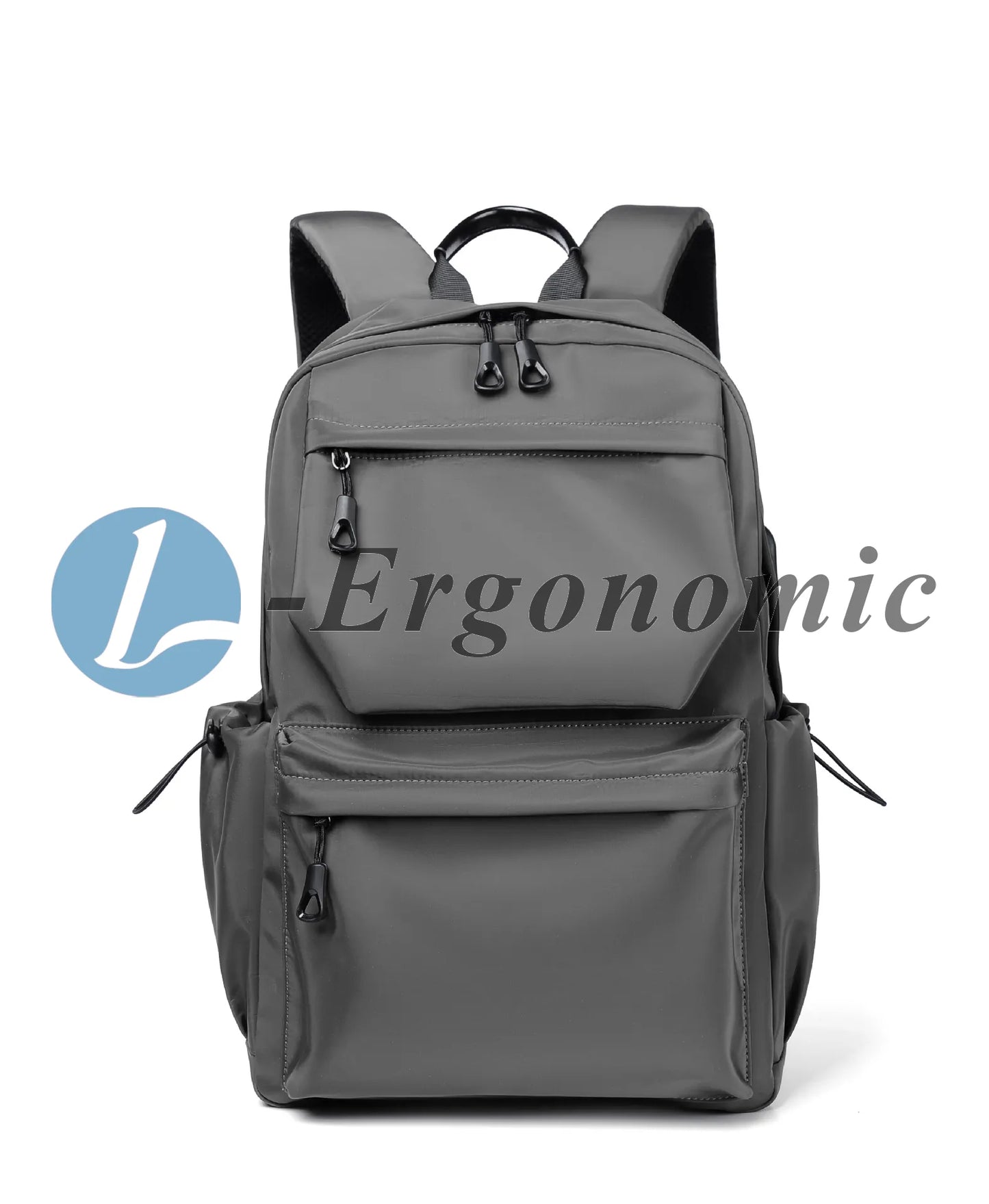 小學生書包專賣店,小一書包202310181004