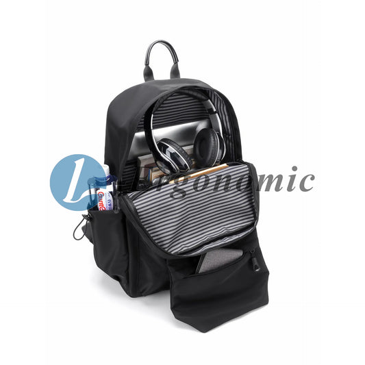 護脊書包,護脊書包推薦,兒童護脊書包202310181001