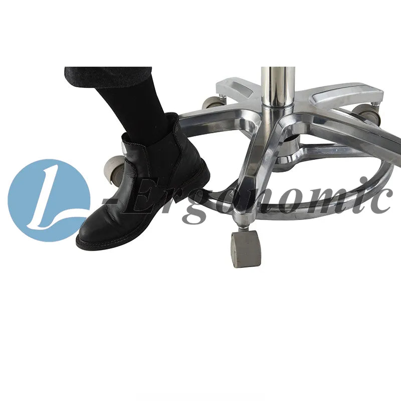 馬鞍椅,馬鞍凳202310190704