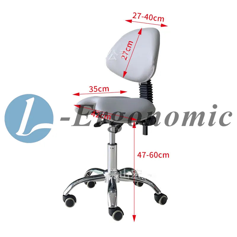 馬鞍椅,馬鞍凳202310190606