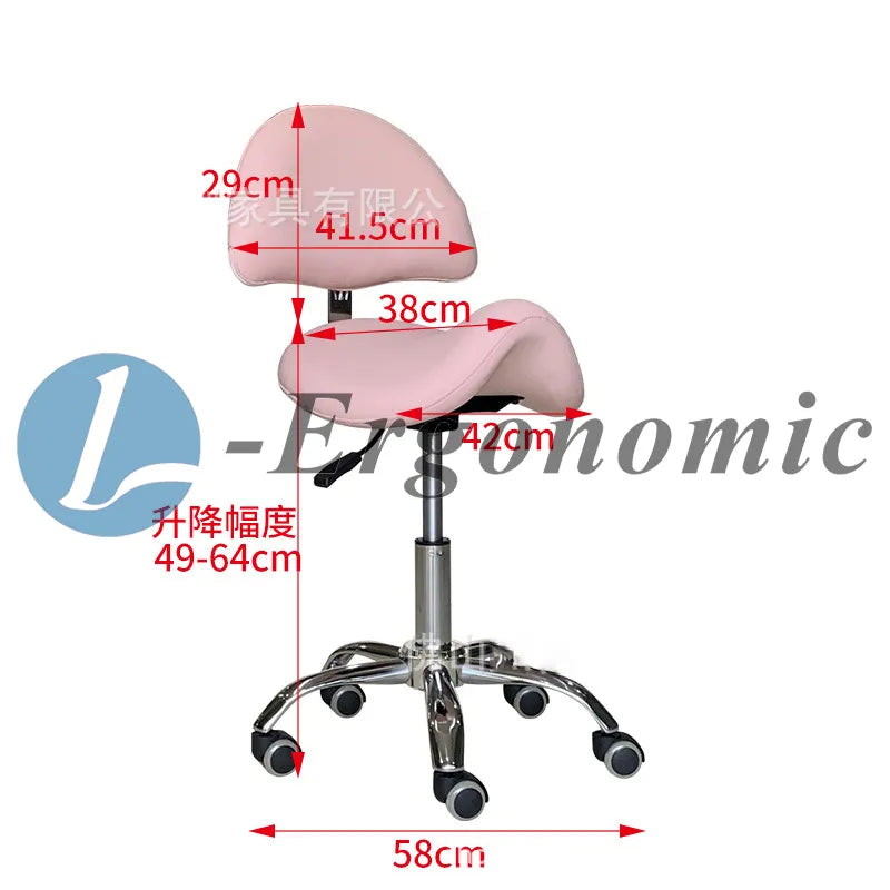 馬鞍椅,馬鞍凳202310190406